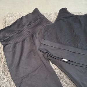 Workout Set from Target